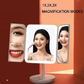 Xiaomi Зеркало Judy Mirror