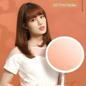 Xiaomi Зеркало Judi LED Makeup