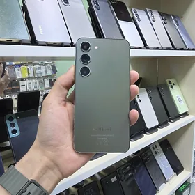 Samsung s23 Kredit