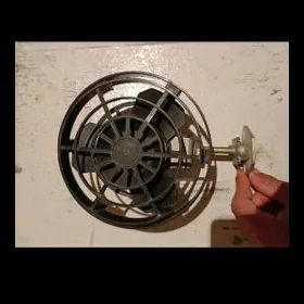 Wintelyator