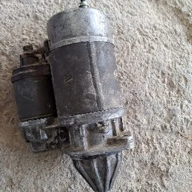 gaz 2410