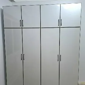 Täze Mebel