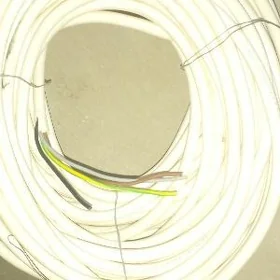 kabel