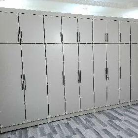 Mebel