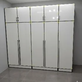 Mebel