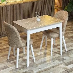 Stol stul / Сол стул / Mebel