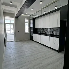 obmen 190m2 gurtlyny elitka