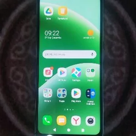 RedmiA5 pamet64lik