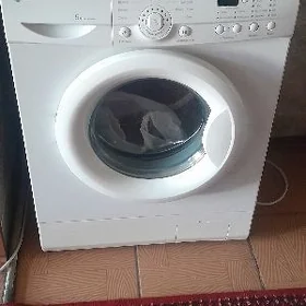 santehnik kirmaşin tok kansane