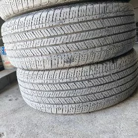 235/55/20 gudyer