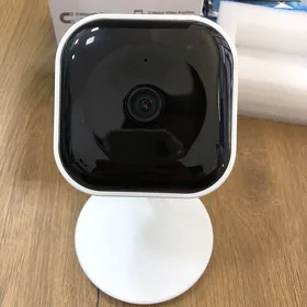 Kamera UNV