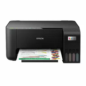 Printer Epson Renkli Принтер 3 в 1 Epson L3250