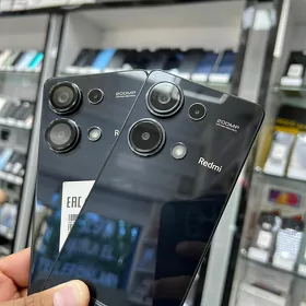 Redmi Note 13pro 8/256