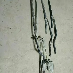 Sintrañ kamplekt ayna dwornigi