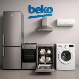 REMONT BEKO VESTOL SAMSUNG LG