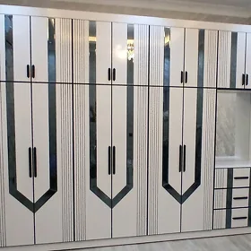 Mebel