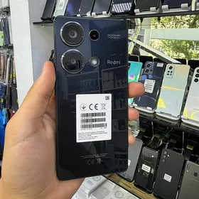 REDMI NOTE 13 PRO