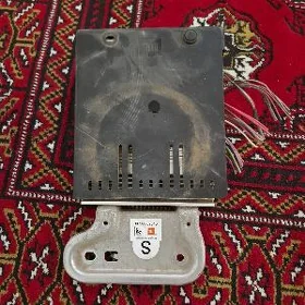 jbl usulitel