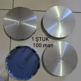 SIÝENAÑ KALPAGY