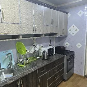SATYN ALJAK КУПЛЮ