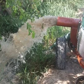 suw nasos 150 сув насос