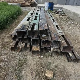 20LIK ŞIWELLER SUTOÝKA