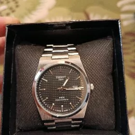 TISSOT ORGINAL SAGAT