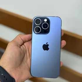 Iphone 15Pro Kredit 📞