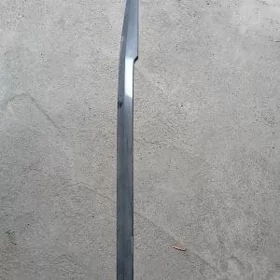 20 haylander molding L
