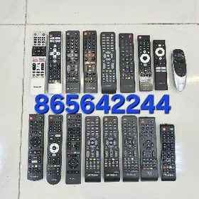 SKYWORTH TV AYPI TUNER PULT