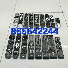 SKYWORTH TELEWIZOR TUNER PULT