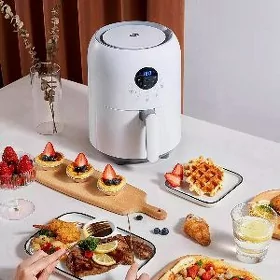 Xiaomi Youban YB-2208T
