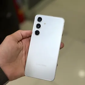 Samsung S24 Kredit ✔️
