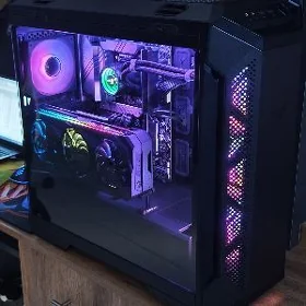 💥CORE i7-12/32Gb DDR5/RTX3080