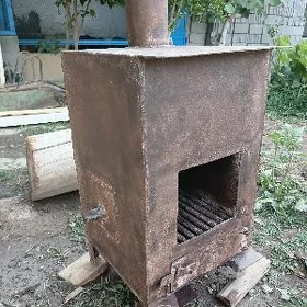 Katyol Rossiyski material