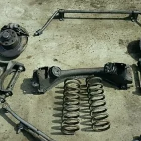lada