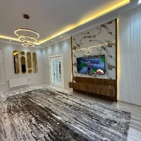 GÜNLÜK KWARTIRA FULL