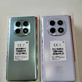 Redmi note15