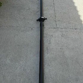 Kardan AWD 21-24 Tucson