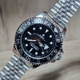 sagat rolex qyster perpetual