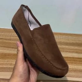 Mata Makasina