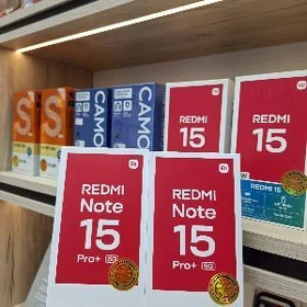 Kredit NOTE15PRO+5G🚨🚨🚨🚨