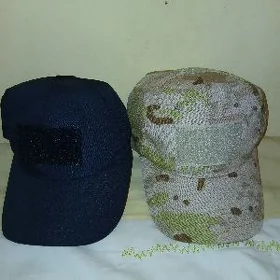 kepka