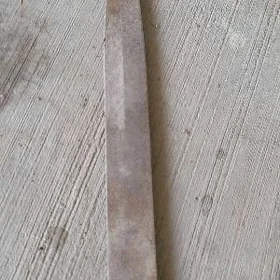 ige