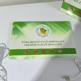 Mekdep Kompyuter Bilimli