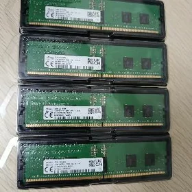 RAM DDR5 SERWER 64GB 5600MHZ