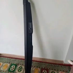 Žalýuss Highlander