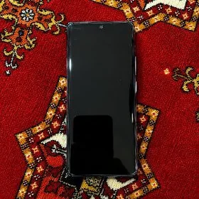 Redmi note 14 pro