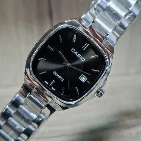 sagat casio vintage