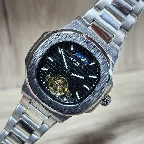 sagat patek phlippe mehanika